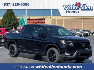 2026 Honda Ridgeline for sale in Dayton OH