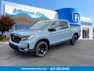 2026 Honda Ridgeline for sale in Johnson City TN