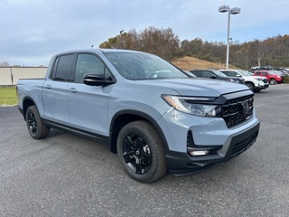 2026 Honda Ridgeline for sale in Bridgeport WV