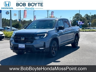 2026 Honda Ridgeline for sale in Moss Point MS
