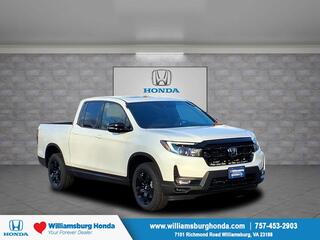 2026 Honda Ridgeline for sale in Mishawaka IN