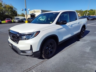 2026 Honda Ridgeline for sale in Roanoke VA