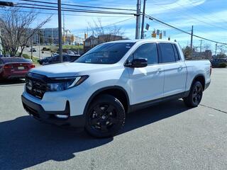 2026 Honda Ridgeline for sale in Boone NC