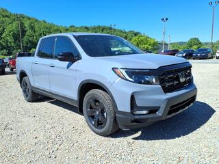 2026 Honda Ridgeline for sale in Bridgeport WV