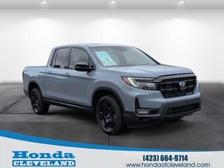 2026 Honda Ridgeline for sale in Cleveland TN