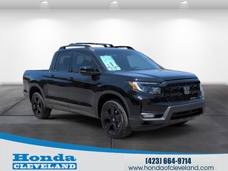 2026 Honda Ridgeline for sale in Cleveland TN