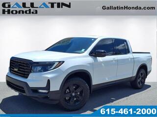 2022 Honda Ridgeline for sale in Gallatin TN