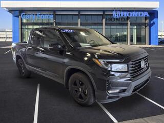 2023 Honda Ridgeline for sale in Bowling Green KY