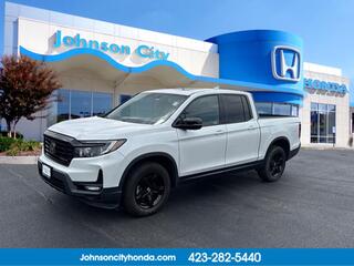 2023 Honda Ridgeline for sale in Johnson City TN