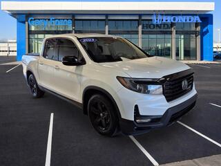 2023 Honda Ridgeline for sale in Bowling Green KY