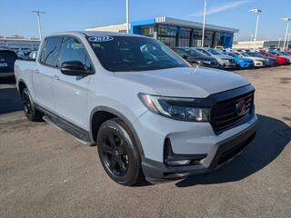 2023 Honda Ridgeline for sale in Bowling Green KY
