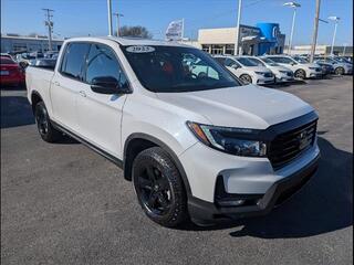 2023 Honda Ridgeline