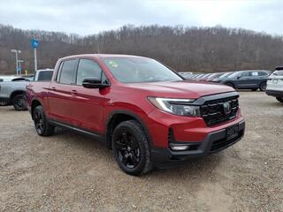 2025 Honda Ridgeline for sale in Bridgeport WV
