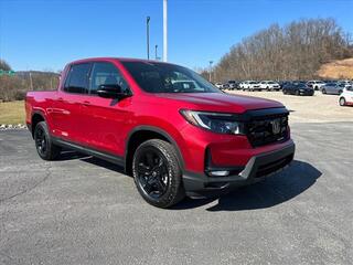 2025 Honda Ridgeline for sale in Bridgeport WV