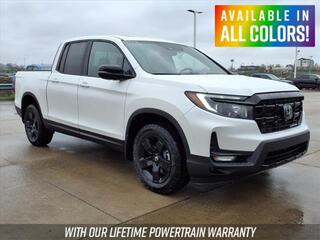2025 Honda Ridgeline for sale in Bridgeport WV