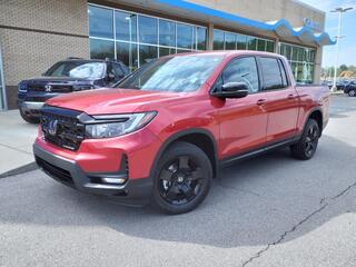 2025 Honda Ridgeline for sale in Gallatin TN