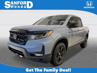 2025 Honda Ridgeline for sale in Sanford NC