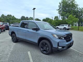 2025 Honda Ridgeline for sale in Mishawaka IN