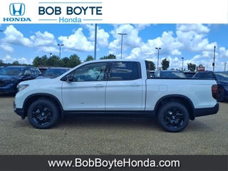2025 Honda Ridgeline for sale in Brandon MS