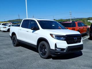 2025 Honda Ridgeline for sale in Paola KS