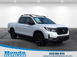 2026 Honda Ridgeline for sale in Cleveland TN