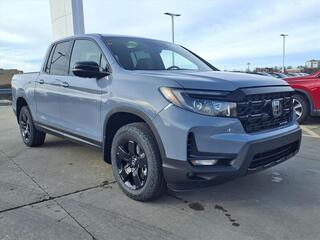 2026 Honda Ridgeline for sale in Triadelphia WV