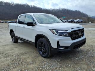 2026 Honda Ridgeline for sale in Bridgeport WV