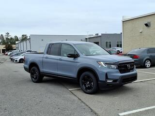 2026 Honda Ridgeline for sale in South Hill VA