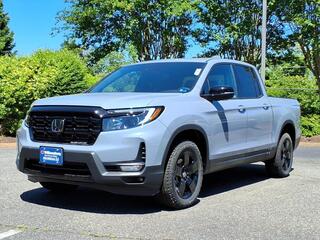 2026 Honda Ridgeline for sale in Mishawaka IN