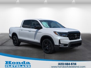 2026 Honda Ridgeline for sale in Cleveland TN