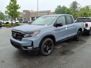2026 Honda Ridgeline for sale in Boone NC