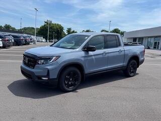 2026 Honda Ridgeline for sale in Johnson City TN