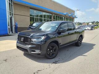 2021 Honda Ridgeline for sale in Gallatin TN