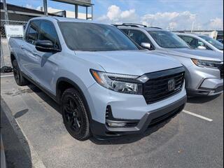 2023 Honda Ridgeline for sale in Bowling Green KY