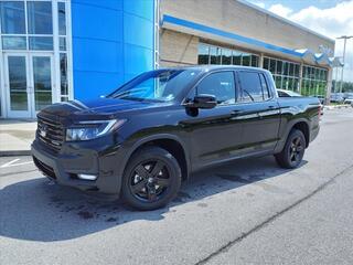 2023 Honda Ridgeline for sale in Gallatin TN