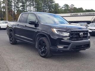 2024 Honda Ridgeline for sale in Cleveland TN