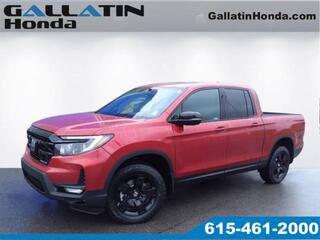 2024 Honda Ridgeline for sale in Gallatin TN