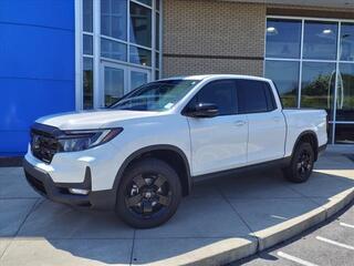 2024 Honda Ridgeline for sale in Gallatin TN