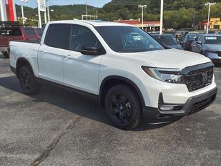 2025 Honda Ridgeline for sale in Bristol TN