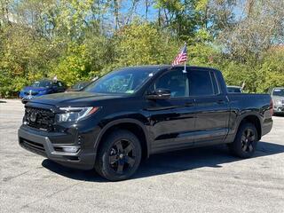 2025 Honda Ridgeline for sale in Beckley WV