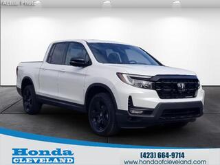 2025 Honda Ridgeline for sale in Cleveland TN