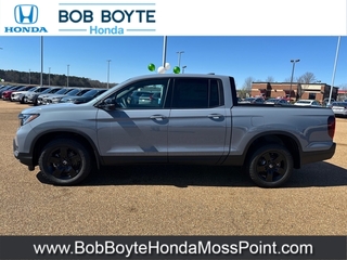 2025 Honda Ridgeline for sale in Moss Point MS
