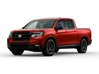 2025 Honda Ridgeline for sale in Spartanburg SC