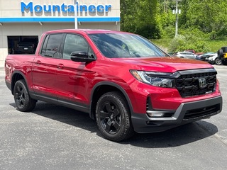 2025 Honda Ridgeline for sale in Bridgeport WV