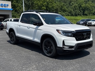 2025 Honda Ridgeline for sale in Bridgeport WV