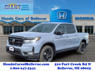 2026 Honda Ridgeline for sale in Bellevue NE
