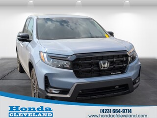 2026 Honda Ridgeline for sale in Cleveland TN