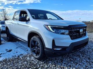 2026 Honda Ridgeline for sale in Triadelphia WV