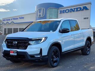 2026 Honda Ridgeline for sale in San Diego CA