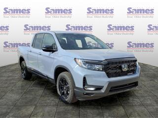 2026 Honda Ridgeline for sale in Laredo TX